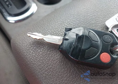 2007 Ford Explorer Sport Trac Xlt из США, поврежденный, VIN 1FMEU31K37UB75871